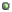 ����� �� ������ ������������ Forsec.ru
