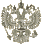 Продукция сертифицирована