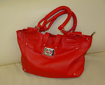 RedBag