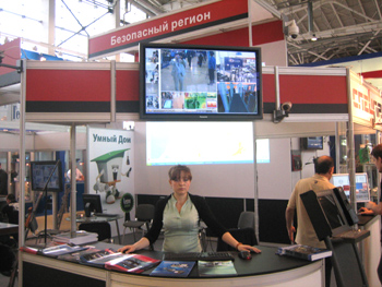 isse2010_reportage11.jpg