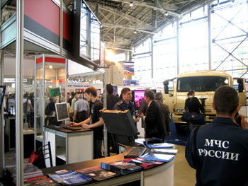 isse2010_reportage13.jpg