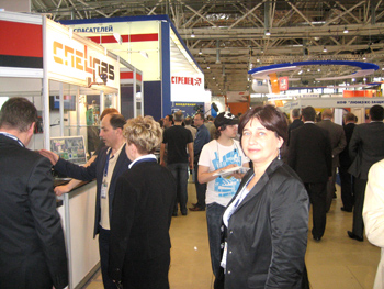 isse2010_reportage16.jpg