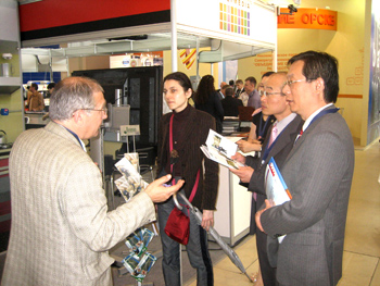 isse2010_reportage17.jpg
