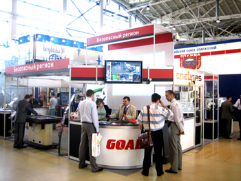 isse2010_reportage2.jpg
