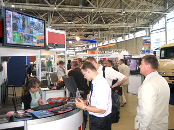 isse2010_reportage20.jpg