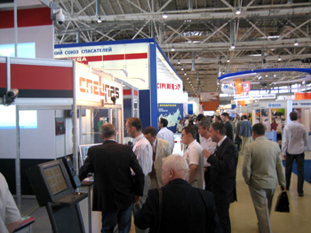isse2010_reportage21.jpg