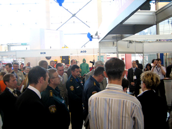 isse2010_reportage22.jpg