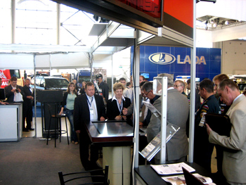 isse2010_reportage23.jpg