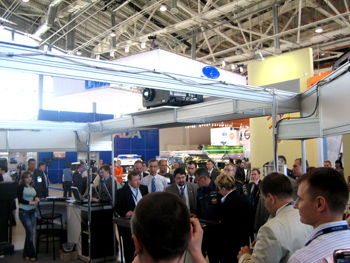 isse2010_reportage25.jpg
