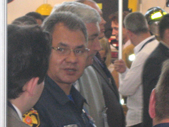 isse2010_reportage26.jpg