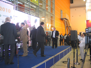 isse2010_reportage27.jpg
