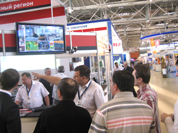 isse2010_reportage29.jpg