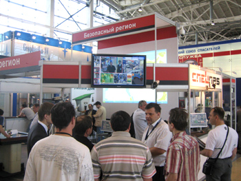isse2010_reportage30.jpg