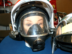 isse2010_reportage321.jpg