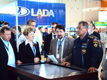 isse2010_reportage7.jpg