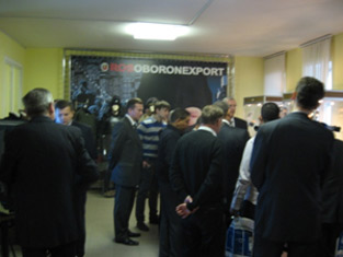 oboronexport4.jpg