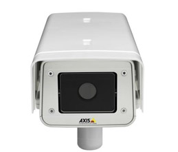 axis_termo.jpg
