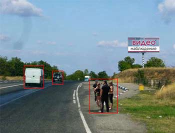 detec1.jpg