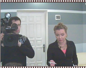 ntv2.jpg