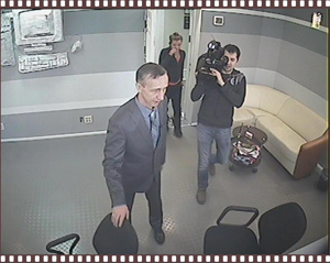ntv3.jpg