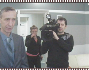 ntv4.jpg