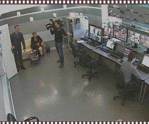 ntv_1.jpg