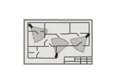 Проекты