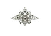 МВД