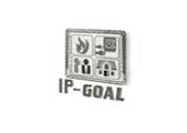 IP-GOAL