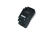 Конвертер USB/RS-485 Конвертер USB/RS-485