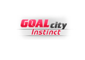 GOALcity Instinсt Прайс на систему безопасности и видеонаблюдения GOALcity Instinct