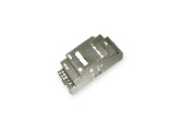 RS-485 Цены на устройства с интерфейсом RS-485