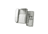 IP-Домофон