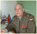 Раскрываем своих героев.
