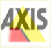 Axis глазами Спецлаб.