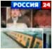 Пираты из Сколково орудуют на центральном телевидении.