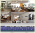 Всё в одном.