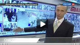 :: Посмотреть видео :: 2:01 :: 21.25 МБ :: Посмотреть видео :: 2:01 :: 21.25 МБ