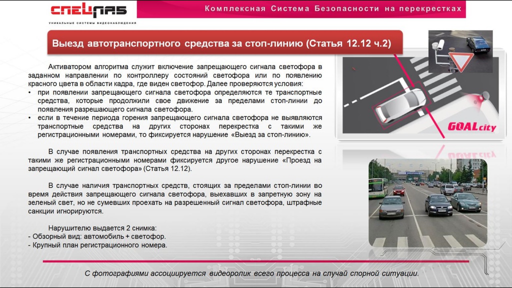 Требования к гос номеру автомобиля по пдд
